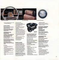 1988 Cadillac Full Line Prestige-49.jpg